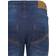 Minymo Power Slim Fit Jeans - Dark Blue Denim (5624-782)