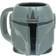 Paladone Star Wars The Mandalorian Mug 65cl