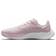 Nike Air Zoom Pegasus 38 W - Pink/White/Rose