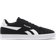 Reebok Royal Complete 3.0 Low M - Black/White