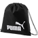 Puma Phase Gym Bag - Black
