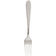 Amefa Oxford Fork Fork 20.3cm 12pcs