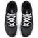Nike Renew Elevate 2 M - Black/Anthracite/White
