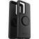 OtterBox Otter + Pop Symmetry Series Case for Galaxy S21 Ultra