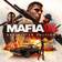 Mafia III: Definitive Edition (PC)