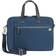 Samsonite Eco Wave Briefcase 15.6" - Midnight Blue