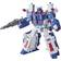 Hasbro Transformers Generations War for Cybertron: Kingdom Leader WFC-K20 Ultra Magnus