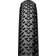 Continental Race King ProTection 27.5x2.2 (55-584)