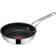 Tefal Jamie Oliver Cook's Classic 20 cm