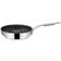 Tefal Jamie Oliver Cook's Classic 20 cm