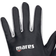 Mares Ultra Skin Gloves
