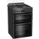 Blomberg GGN65N Graphite, Anthracite