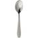 Amefa Oxford Coffee Spoon 16.8cm 12pcs