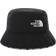 The North Face Cyprus Bucket Hat Unisex - TNF Black
