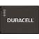 Duracell DR9688 Compatible