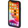 Hama Invisible Cover for iPhone 11 Pro Max