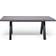 Temahome Margretty Dining Table 100x200cm