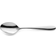 Amefa Oxford Spoon 12pcs