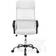 Beliani Design Office Chair 122cm