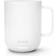 Ember - Cup & Mug