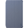 Huawei MatePad T8 8 ”flip case