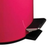 Premier Housewares Hot Pink (RQVXW11)