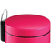 Premier Housewares Hot Pink (RQVXW11)
