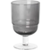 Broste Copenhagen Nordic Bistro White Wine Glass 20cl