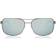Ray-Ban Active Lifestyle Polarized RB3515 004/Y4