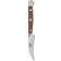 Güde Alpha B703/06 Paring Knife 6 cm