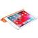 Apple Smart cover For iPad mini 4, 5