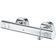 Grohe Grohtherm 800 (34765000) Chrome