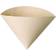 Hario V60 Coffee Filter 01x40st