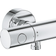Grohe Grohtherm 800 (34765000) Chrome