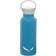 Salewa Valsura Insulated Water Bottle 0.45L