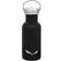 Salewa Aurino Water Bottle 0.5L