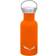 Salewa Aurino Water Bottle 0.5L
