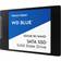 Western Digital Blue 3D Nand WDS250G2B0A 250GB