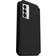 OtterBox Strada Via Series Case for Galaxy S21 5G