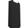 OtterBox Strada Via Series Case for Galaxy S21 5G