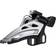 Shimano Deore FD-M4100-D Front