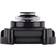 GoPro Swivel Camera Mount