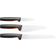 Fiskars Functional Form 1057559 Knife Set