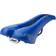 Selle SMP Extra 140mm