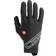 Castelli Unlimited Long Finger Cycling Gloves Men - Black