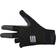Sportful Giara Gloves Unisex - Black