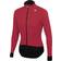 Sportful Fiandre Pro Jacket Men - Red Rumba