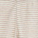 Serendipity Baby Leggings Stripe - Oat/Offwhite (M105)