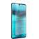 Zagg InvisibleSHIELD Glass+ Screen Protector for Huawei P30