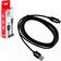 KMD Switch Charge Cable - Black